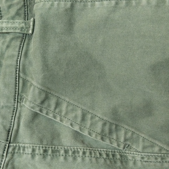 J. Crew Joggers Size Size 4P - Picture 12 of 13